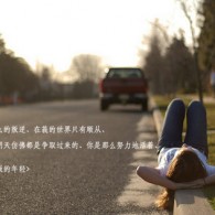 ſѯ